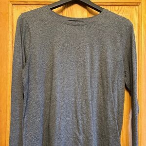 Eileen Fisher Tee